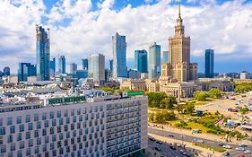 فندق متروبول